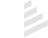 Depositado Logo